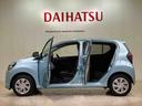 （北海道）の中古車