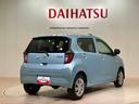 （北海道）の中古車