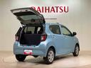 （北海道）の中古車