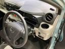 （北海道）の中古車
