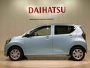 （北海道）の中古車