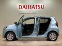 （北海道）の中古車