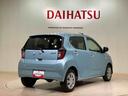 （北海道）の中古車