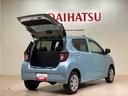 （北海道）の中古車