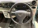 （北海道）の中古車