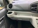 （北海道）の中古車