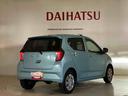 （北海道）の中古車