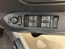 ４ＷＤ　スマートキー　記録簿　ワンオーナー　エアバッグ　エアコン　パワーステアリング　パワーウィンドウ　ＡＢＳ（北海道）の中古車