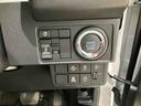 ４ＷＤ　スマートキー　記録簿　ワンオーナー　エアバッグ　エアコン　パワーステアリング　パワーウィンドウ　ＡＢＳ（北海道）の中古車