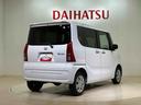 ４ＷＤ　スマートキー　記録簿　ワンオーナー　エアバッグ　エアコン　パワーステアリング　パワーウィンドウ　ＡＢＳ（北海道）の中古車