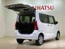 ４ＷＤ　スマートキー　記録簿　ワンオーナー　エアバッグ　エアコン　パワーステアリング　パワーウィンドウ　ＡＢＳ（北海道）の中古車