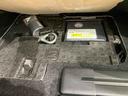 ４ＷＤ　スマートキー　記録簿　ワンオーナー　エアバッグ　エアコン　パワーステアリング　パワーウィンドウ　ＡＢＳ（北海道）の中古車