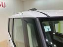 ４ＷＤ　スマートキー　記録簿　ワンオーナー　エアバッグ　エアコン　パワーステアリング　パワーウィンドウ　ＡＢＳ（北海道）の中古車