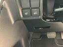 ４ＷＤ　スマートキー　記録簿　ワンオーナー　エアバッグ　エアコン　パワーステアリング　パワーウィンドウ　ＡＢＳ（北海道）の中古車