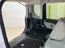 ４ＷＤ　スマートキー　記録簿　ワンオーナー　エアバッグ　エアコン　パワーステアリング　パワーウィンドウ　ＡＢＳ（北海道）の中古車