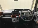 ４ＷＤ　アルミホイール　スマートキー　記録簿　ワンオーナー　エアバッグ　エアコン　パワーステアリング　パワーウィンドウ　ＣＤ　ＡＢＳ（北海道）の中古車