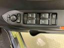 ４ＷＤ　アルミホイール　スマートキー　記録簿　ワンオーナー　エアバッグ　エアコン　パワーステアリング　パワーウィンドウ　ＣＤ　ＡＢＳ（北海道）の中古車