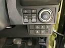 ４ＷＤ　アルミホイール　スマートキー　記録簿　ワンオーナー　エアバッグ　エアコン　パワーステアリング　パワーウィンドウ　ＣＤ　ＡＢＳ（北海道）の中古車