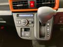 ４ＷＤ　アルミホイール　スマートキー　記録簿　ワンオーナー　エアバッグ　エアコン　パワーステアリング　パワーウィンドウ　ＣＤ　ＡＢＳ（北海道）の中古車