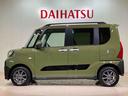 ４ＷＤ　アルミホイール　スマートキー　記録簿　ワンオーナー　エアバッグ　エアコン　パワーステアリング　パワーウィンドウ　ＣＤ　ＡＢＳ（北海道）の中古車