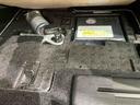 ４ＷＤ　アルミホイール　スマートキー　記録簿　ワンオーナー　エアバッグ　エアコン　パワーステアリング　パワーウィンドウ　ＣＤ　ＡＢＳ（北海道）の中古車