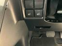 ４ＷＤ　アルミホイール　スマートキー　記録簿　ワンオーナー　エアバッグ　エアコン　パワーステアリング　パワーウィンドウ　ＣＤ　ＡＢＳ（北海道）の中古車