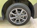 ４ＷＤ　アルミホイール　スマートキー　記録簿　ワンオーナー　エアバッグ　エアコン　パワーステアリング　パワーウィンドウ　ＣＤ　ＡＢＳ（北海道）の中古車