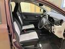（北海道）の中古車