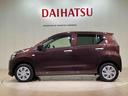 （北海道）の中古車