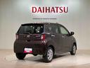 （北海道）の中古車