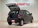 （北海道）の中古車