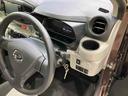 （北海道）の中古車