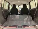 （北海道）の中古車