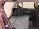 （北海道）の中古車