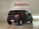 （北海道）の中古車