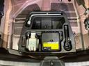 ４ＷＤ　キーレスエントリー　記録簿　ワンオーナー　エアバッグ　エアコン　パワーステアリング　パワーウィンドウ　ＡＢＳ（北海道）の中古車