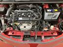 ４ＷＤ　キーレスエントリー　記録簿　ワンオーナー　エアバッグ　エアコン　パワーステアリング　パワーウィンドウ　ＡＢＳ（北海道）の中古車