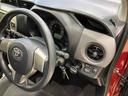４ＷＤ　キーレスエントリー　記録簿　ワンオーナー　エアバッグ　エアコン　パワーステアリング　パワーウィンドウ　ＡＢＳ（北海道）の中古車