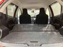 ４ＷＤ　キーレスエントリー　記録簿　ワンオーナー　エアバッグ　エアコン　パワーステアリング　パワーウィンドウ　ＡＢＳ（北海道）の中古車