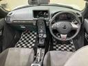 （北海道）の中古車