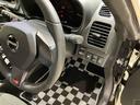 （北海道）の中古車
