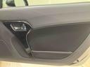 （北海道）の中古車