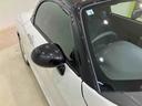 （北海道）の中古車