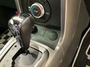 （北海道）の中古車