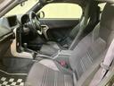 （北海道）の中古車