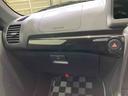 （北海道）の中古車