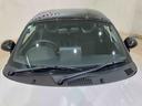 （北海道）の中古車