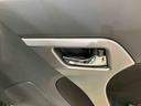 （北海道）の中古車