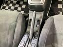（北海道）の中古車