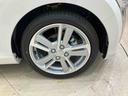 （北海道）の中古車